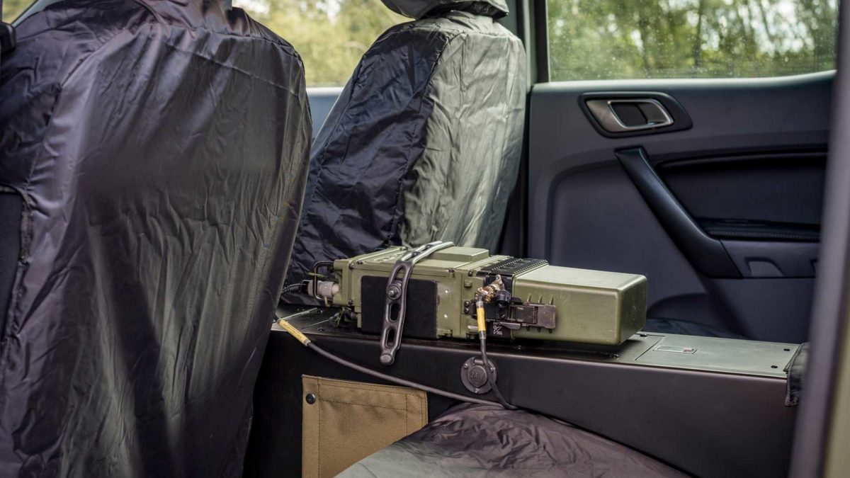 ricardo-ford-ranger (10)