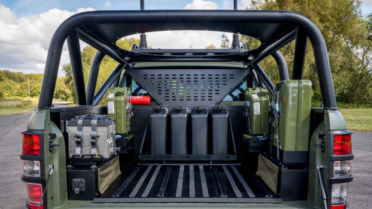 ricardo-ford-ranger (11)