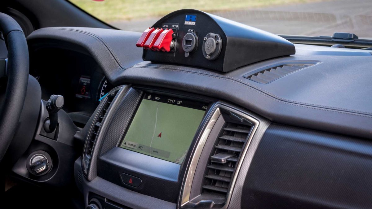 ricardo-ford-ranger (9)