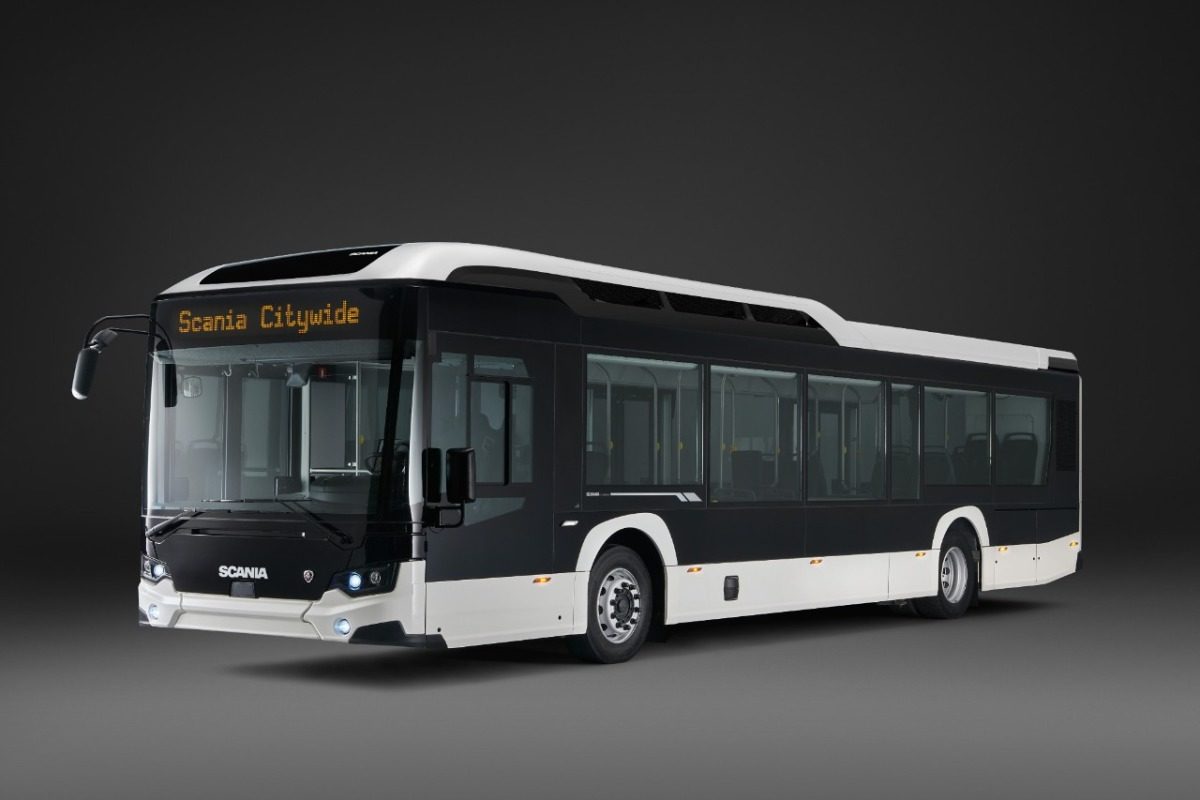 scania-citiwide- (2)