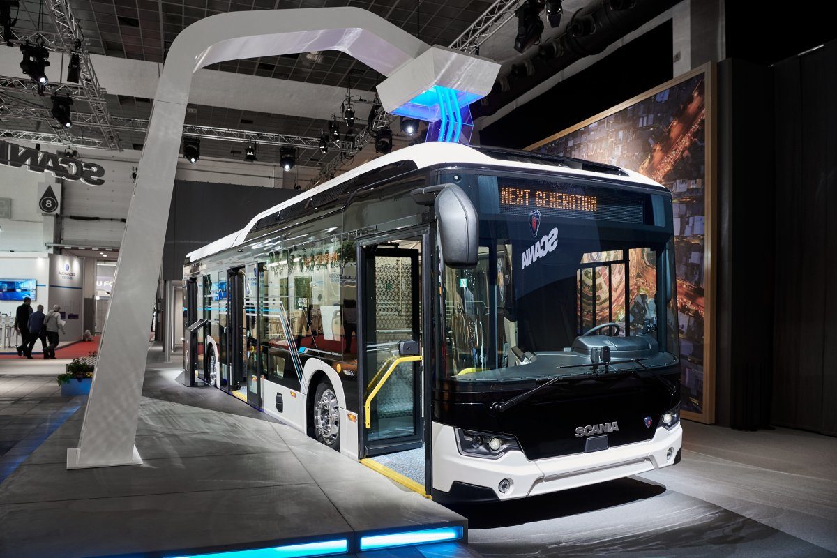 scania-citiwide-veletrh- (1)