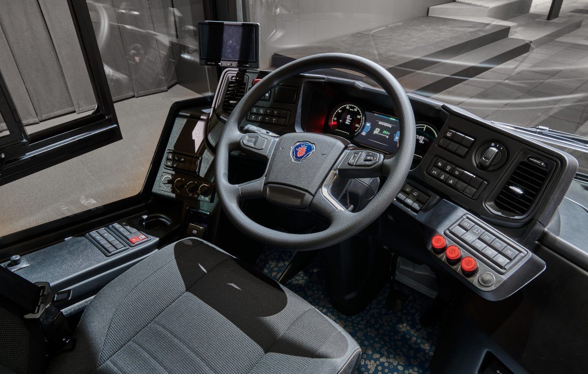 scania-citiwide-veletrh- (3)