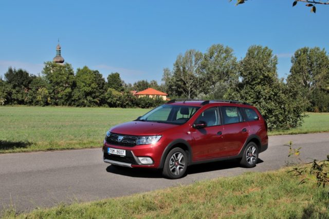 test-2019-dacia-logan-mcv-bluedci-70-kw- (2) test-2019-dacia-logan-mcv-bluedci-70-kw- (1)