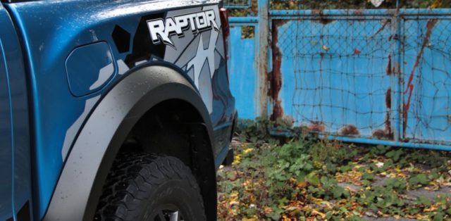 test-2019-ford-ranger-raptor- (14)
