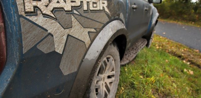 test-2019-ford-ranger-raptor- (45)
