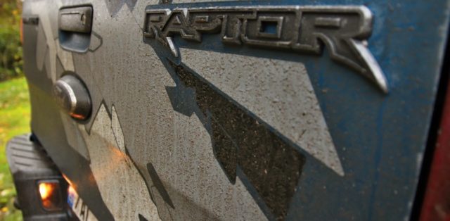 test-2019-ford-ranger-raptor- (46)