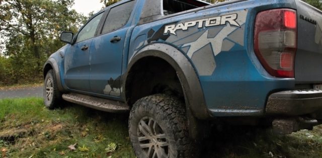 test-2019-ford-ranger-raptor- (47)