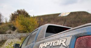 test-2019-ford-ranger-raptor- (60)