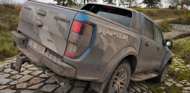 test-2019-ford-ranger-raptor- (61)