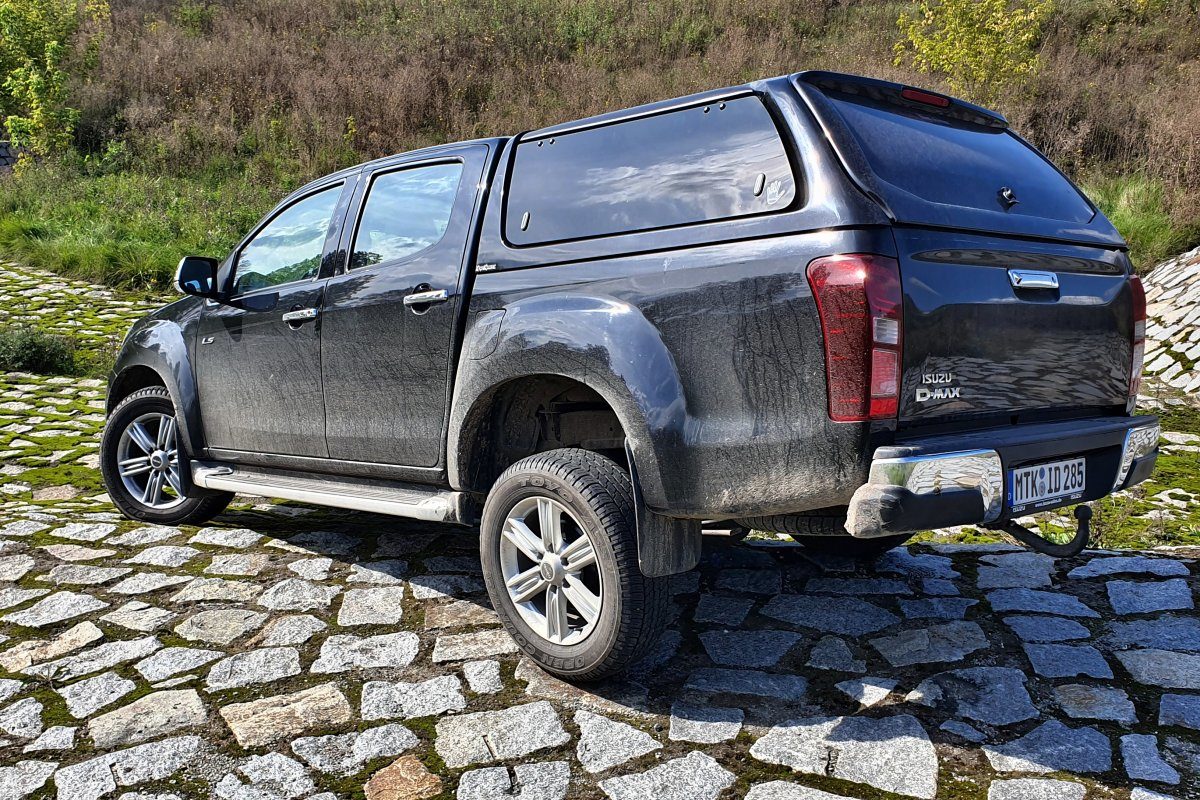 test-2019-isuzu-d-max- (43)