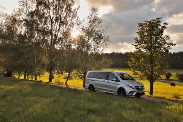 test-2019-mercedes-benz-v-300d-4matic-facelift- (1) test-2019-mercedes-benz-v-300d-4matic-facelift- (1)