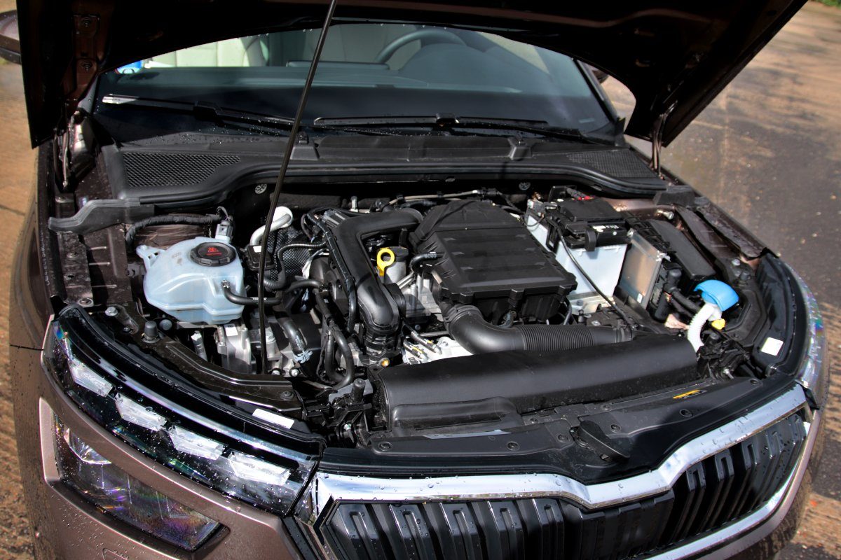 test-2019-skoda-kamiq-10-tsi-70-kw- (14)