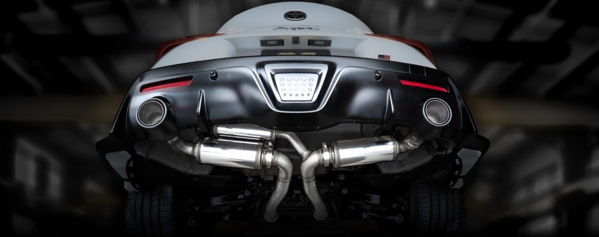 toyota-supra-vyfuk-magnaflow- (2)