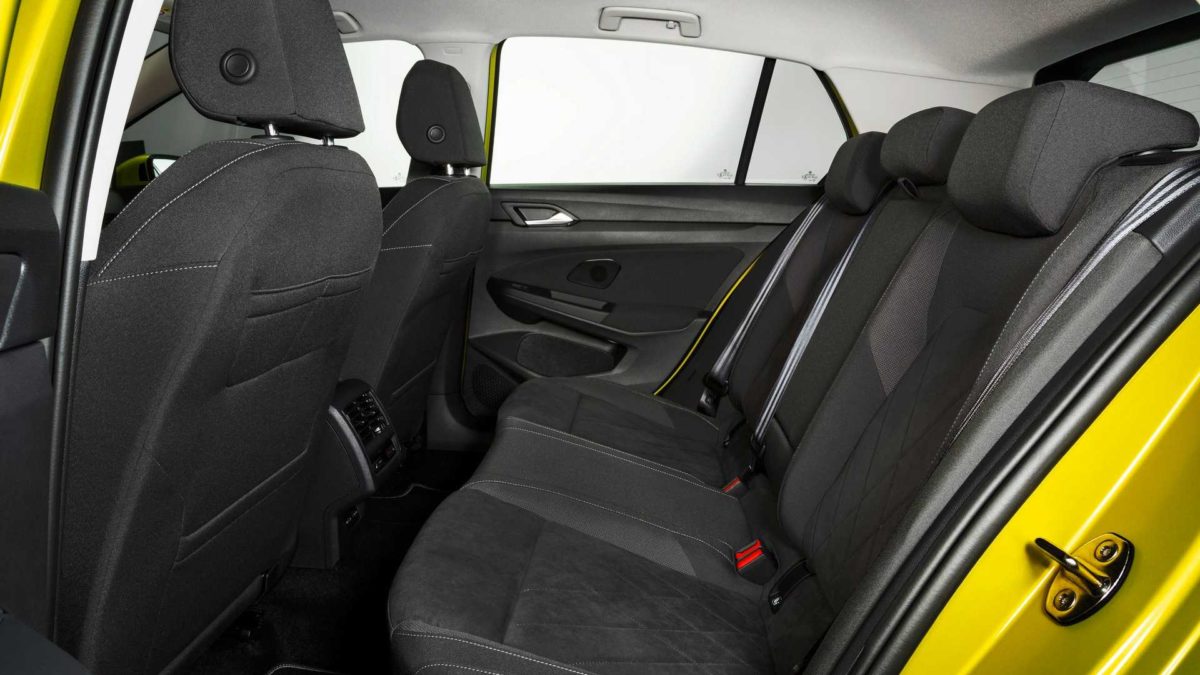 volkswagen golf 8 interier (2)