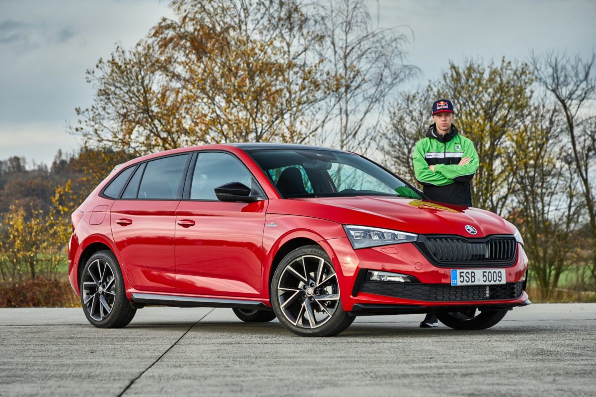 191126_Recommended-by-World-Rally-Champions-1-1920x1280