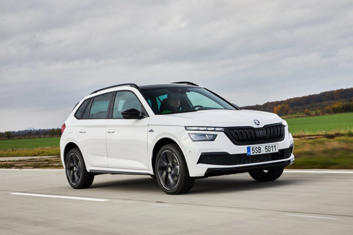 191126_Recommended-by-World-Rally-Champions-4-1920x1280