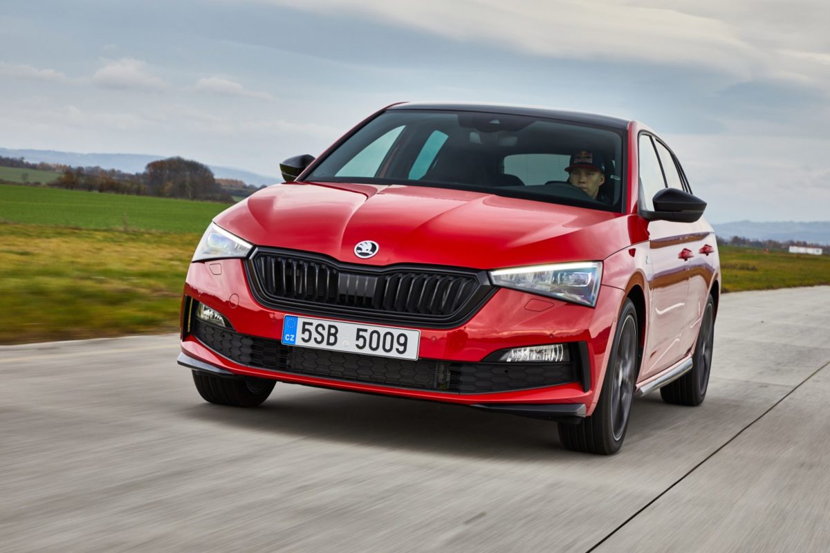 191126_Recommended-by-World-Rally-Champions_2-1920x1280