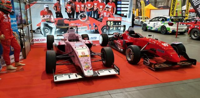 2019-praha-letnany-Racing-a-Glasurit-Classic-Expo- (1)