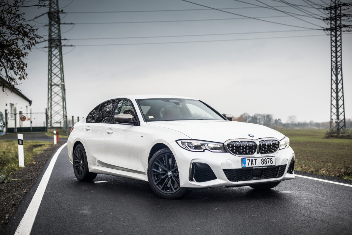 2020-auto-roku-v-ceske-republice-po-druhem-kole-bmw-rady-3