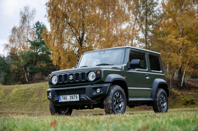 2020-auto-roku-v-ceske-republice-po-druhem-kole-suzuki-jimny 2020-auto-roku-v-ceske-republice-po-druhem-kole-suzuki-jimny