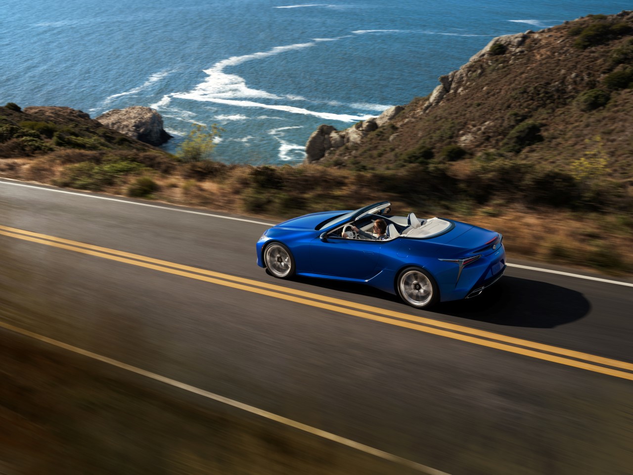 2020-lexus_lc_convertible-9