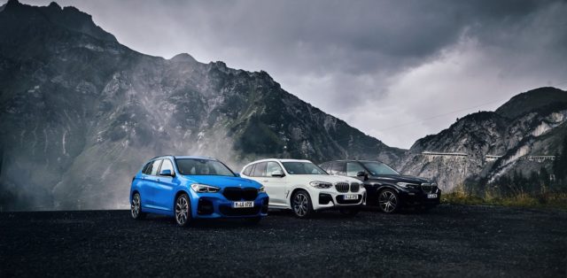 2020-plug-in-hybrid-BMW-X3-xDrive30e- (1)