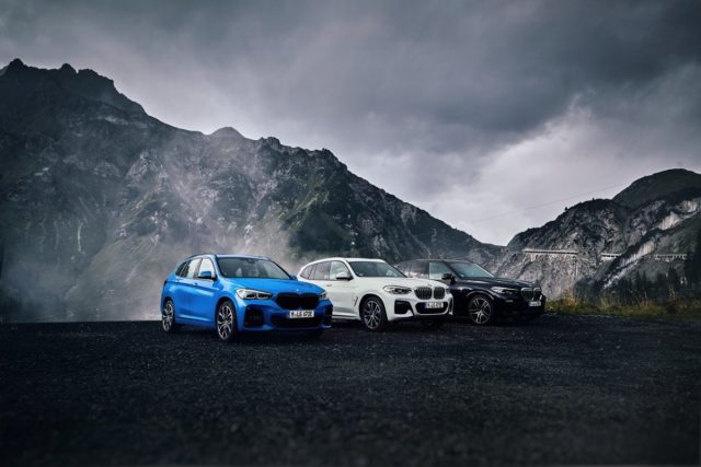2020-plug-in-hybrid-BMW-X3-xDrive30e- (1) 2020-plug-in-hybrid-BMW-X3-xDrive30e- (1)