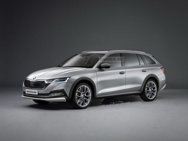 2020-skoda-octavia-scout-render-1 2020-skoda-octavia-scout-render-1