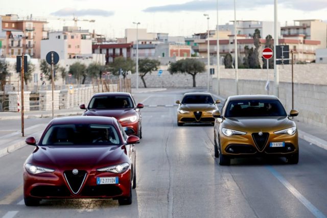 Alfa-Romeo_Giulia-a-Stelvio-MY2020- (1) Alfa-Romeo_Giulia-a-Stelvio-MY2020- (1)