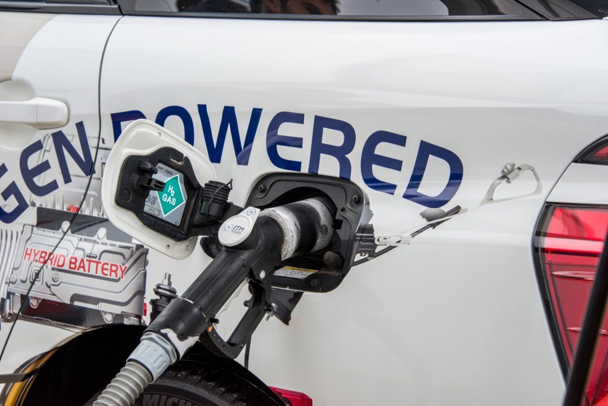 HydrogenSocietyExperience_Toyota-Mirai- (3)