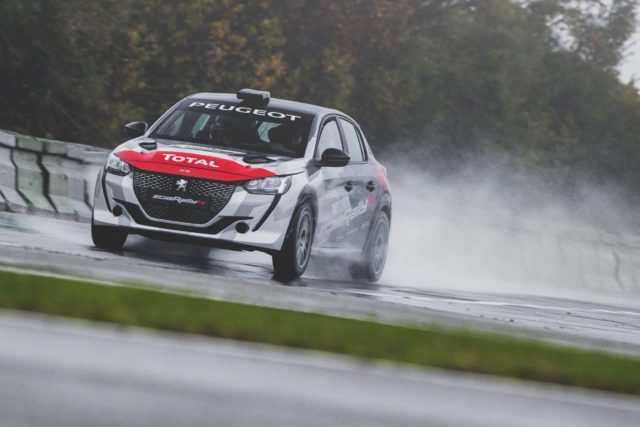 Peugeot_208_Rally4 Peugeot_208_Rally4
