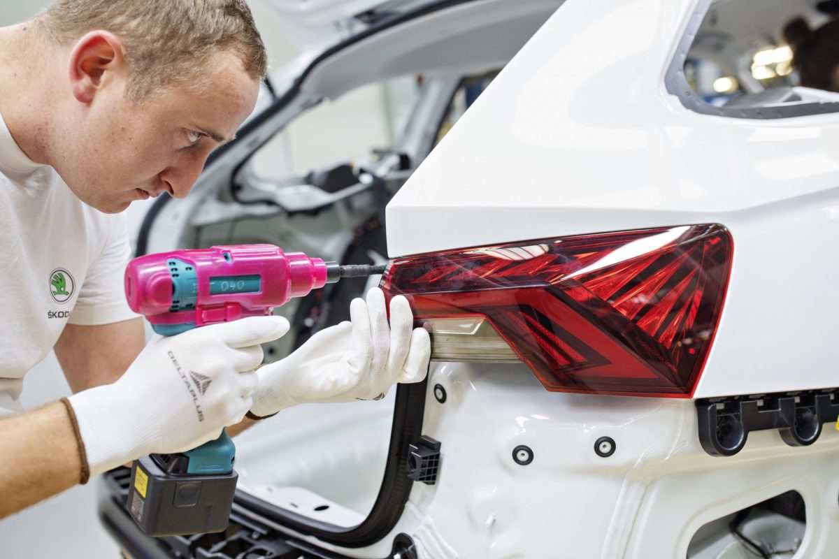 Seriova-vyroba-SKODA-OCTAVIA-3