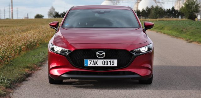 Test-2019-Mazda3-Skyactiv-G122- (1)