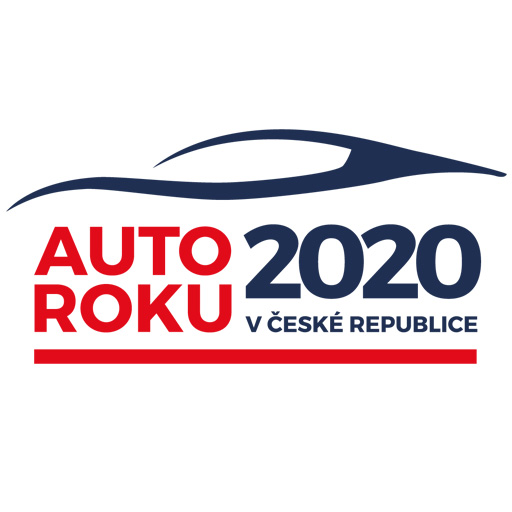 auto-roku-2020-logo