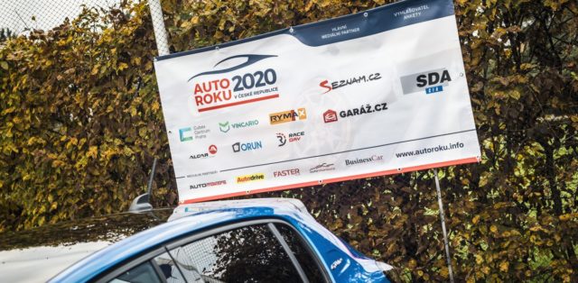 auto-roku-2020-v-ceske-republice-1-kolo-jizd-report- (2)