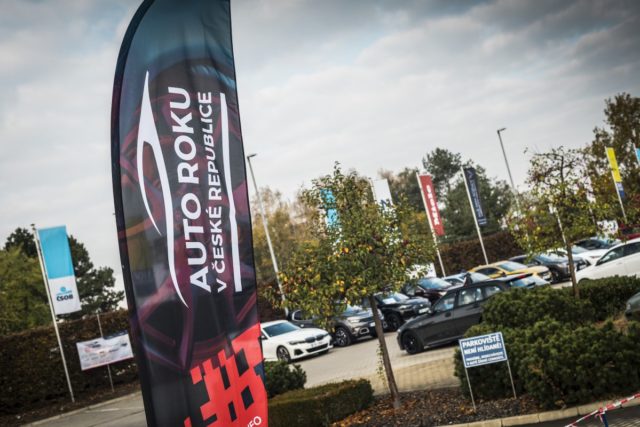 auto-roku-2020-v-ceske-republice-1-kolo-jizd-report- (6) auto-roku-2020-v-ceske-republice-1-kolo-jizd-report- (6)