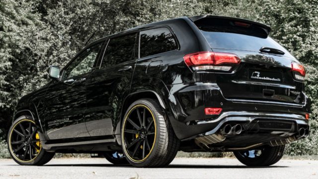 b_a_b-automobiltechnik-jeep-grand-cherokee-trackhawk-tuning- (5) b_a_b-automobiltechnik-jeep-grand-cherokee-trackhawk-tuning- (5)