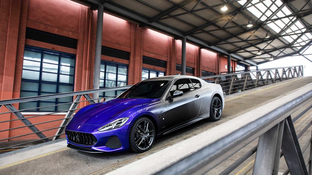 maserati-granturismo-zeda (4)