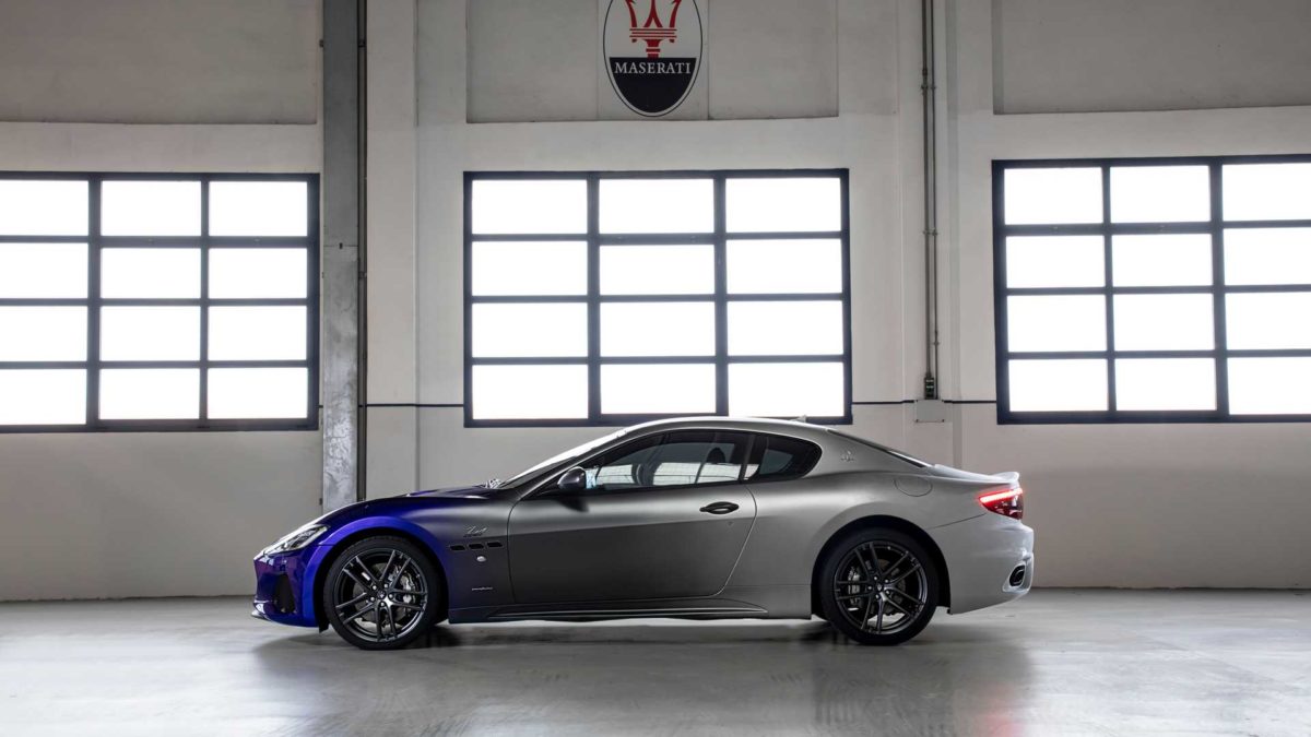 maserati-granturismo-zeda (6)