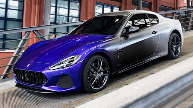 maserati-granturismo-zeda