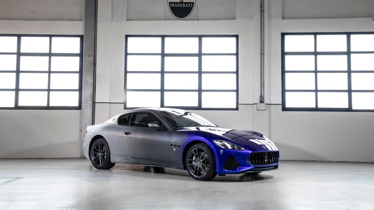 maserati-granturismo-zeda (7)