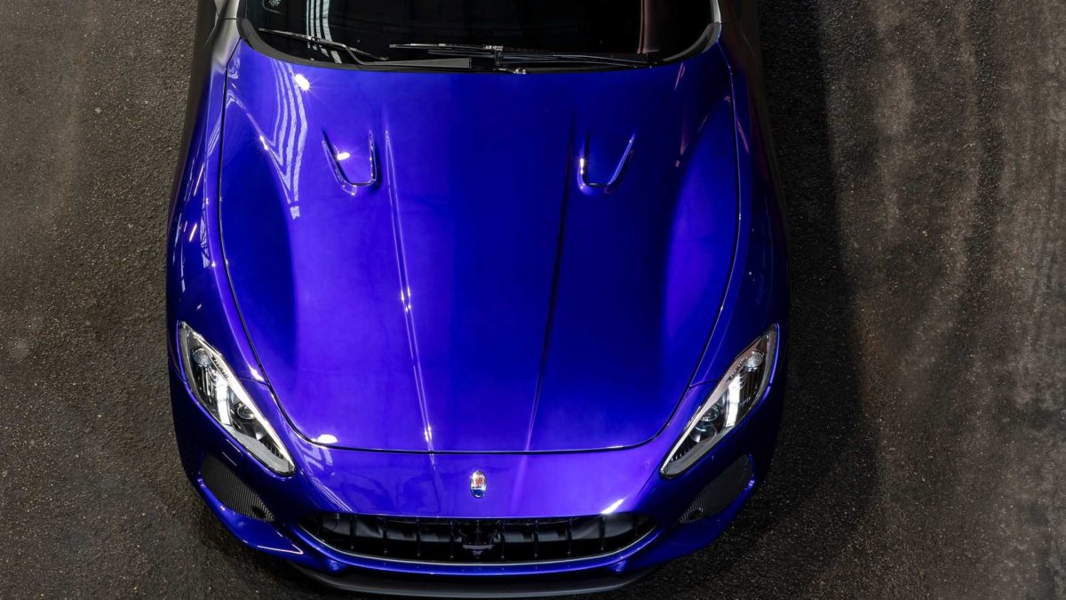 maserati-granturismo-zeda (8)