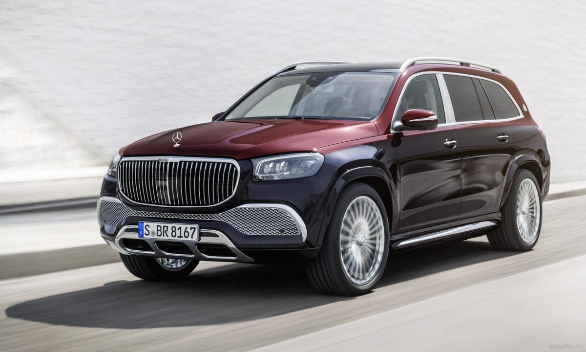 mercedes-maybach-gls-01