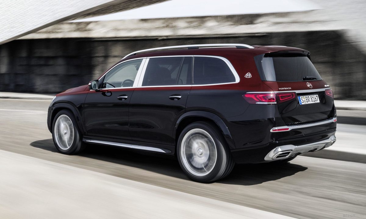 mercedes-maybach-gls-02