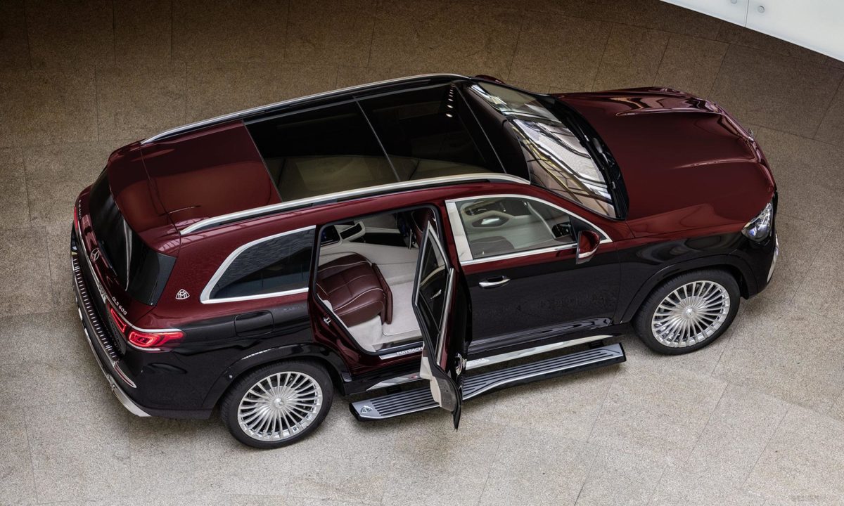 mercedes-maybach-gls-03