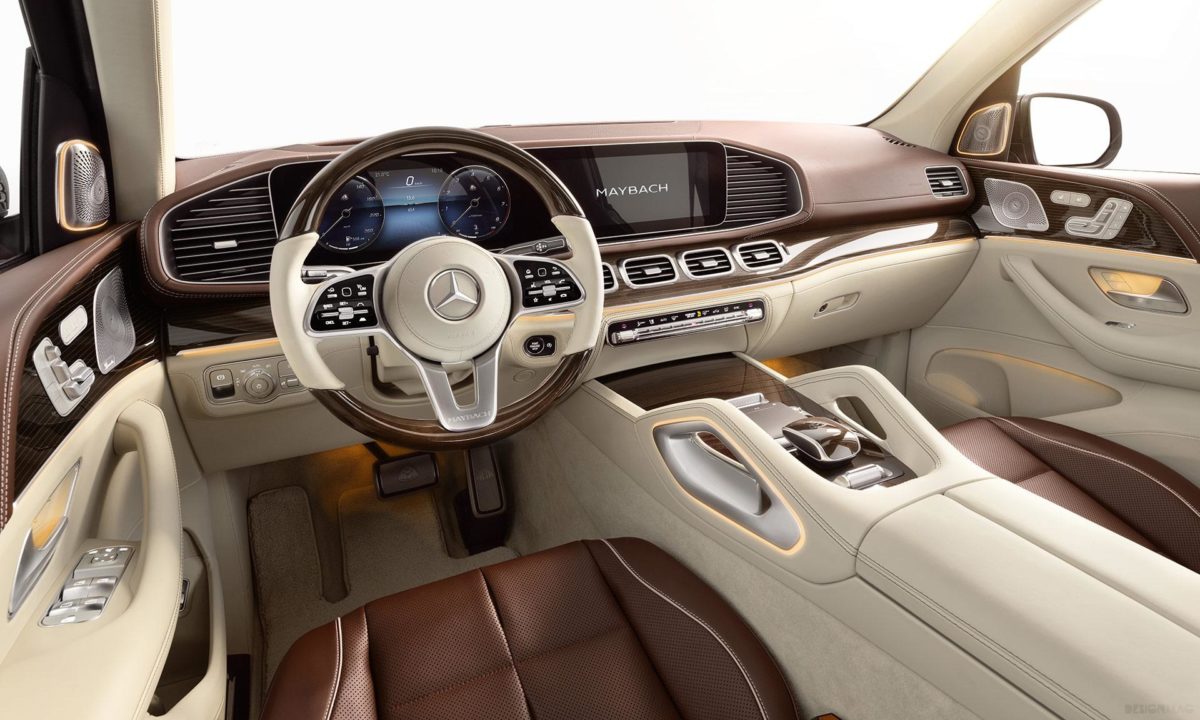 mercedes-maybach-gls-04