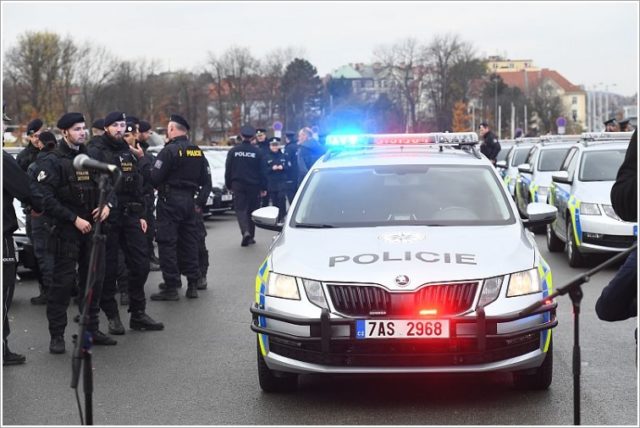 policie-nova-skoda-octavia-3 policie-nova-skoda-octavia-3