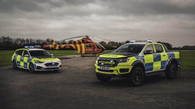 policie-velka-britanie-ford-focus-st-combi-a-ford-ranger-raptor- (1) policie-velka-britanie-ford-focus-st-combi-a-ford-ranger-raptor- (1)