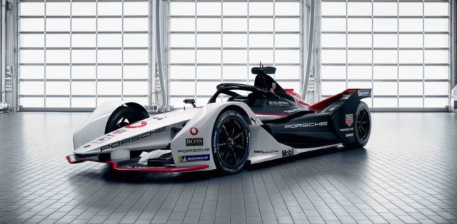 porsche-99x-electric