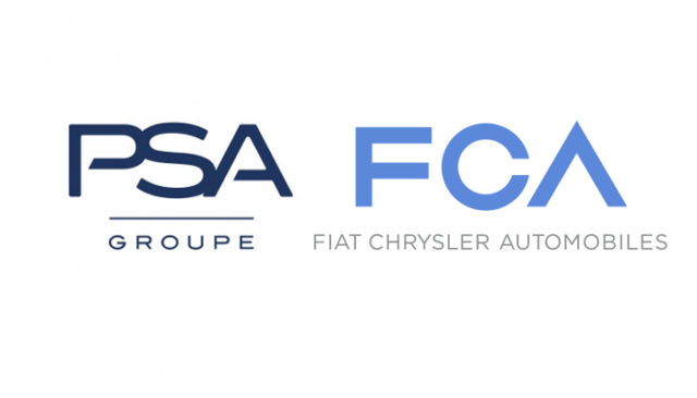 psa-fca psa-fca
